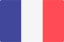 flags