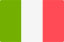 flags