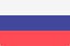 flags
