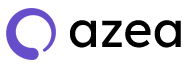 Azea logo