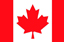 canada Flag