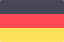Germany Flag