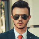 profile
