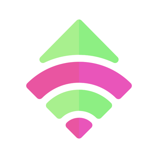 Company XYZ Logo