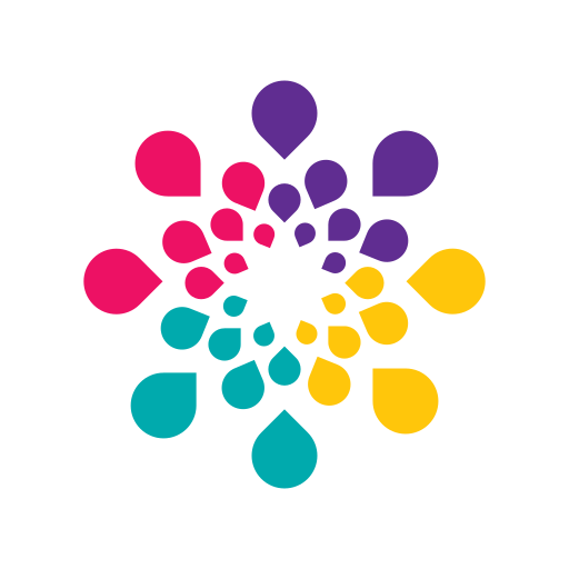 AdminPro Logo