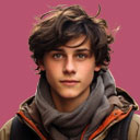 Baker Image