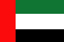 UK Flag