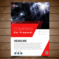 Creative UI Design Book Cover
