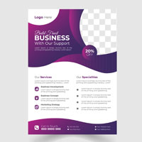 Admin Dashboard Book Cover