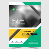 UI Design Book Cover