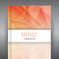 Design System Book Cover