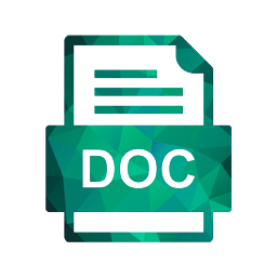 Wireframe Image