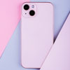 StellarPhone X