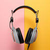 PowerBeats Pro
