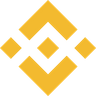 Phantom Wallet