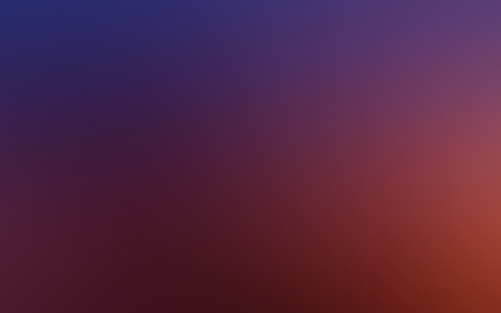 Sash Laravel Bootstrap 5 Admin Dashboard Template