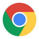 browser-image