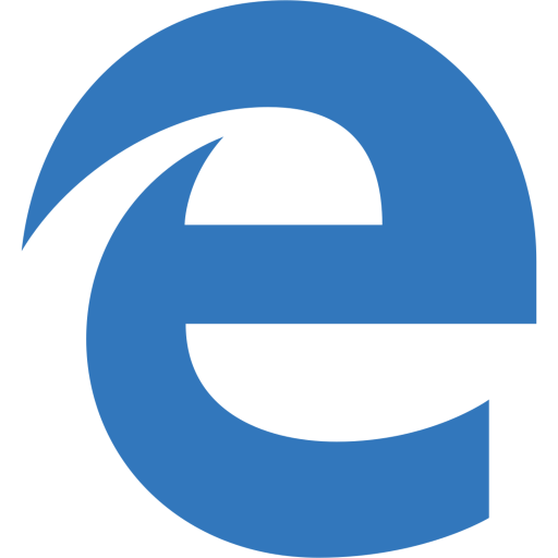 browser-image