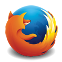 browser-image