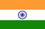 country-image